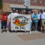 OTRA2014CN_0041 (August 24, 2014)